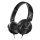 PHILIPS SHL3060BK/00 - 316575 - zdjęcie